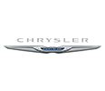 Chrysler in Marlow Heights, MD