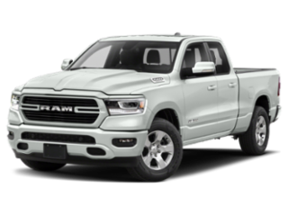 DARCARS Chrysler Dodge Jeep RAM of Marlow Heights in Marlow Heights MD