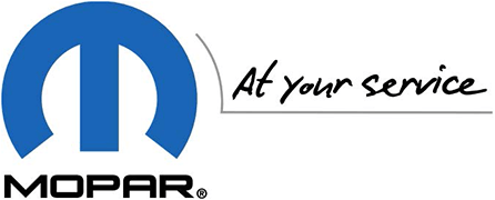 DARCARS Chrysler Dodge Jeep RAM of Marlow Heights in Marlow Heights MD Mopar At Your Service