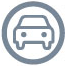 DARCARS Chrysler Dodge Jeep RAM of Marlow Heights - Rental Vehicles