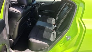 2023 Dodge Charger R/T Scat Pack PLUS