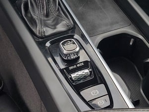 2021 Volvo XC60 T6 Inscription AWD