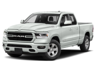 DARCARS Chrysler Dodge Jeep Ram of Marlow Heights in Marlow Heights MD