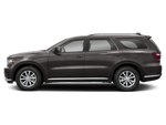 2019 Dodge Durango SXT Plus AWD, 3rd Row