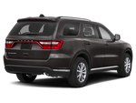 2019 Dodge Durango SXT Plus AWD, 3rd Row