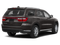 2019 Dodge Durango SXT Plus AWD, 3rd Row