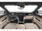 2023 Jeep Grand Cherokee 4xe Dual-Panel Panoramic Moonroof