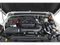 2024 Jeep Wrangler Sahara 4xe Hard Top, Safety pkg
