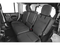 2024 Jeep Wrangler Sahara 4xe Hard Top, Safety pkg