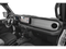 2024 Jeep Wrangler Sahara 4xe Hard Top, Safety pkg