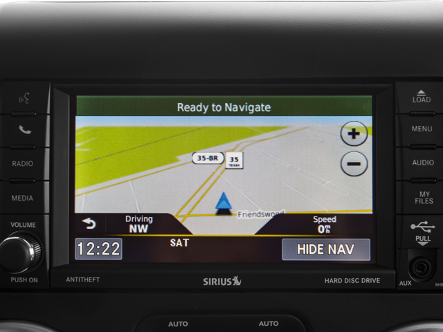 2017 Jeep Wrangler Unlimited Rubicon HARD ROCK