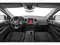 2019 Dodge Durango SXT Plus AWD, 3rd Row