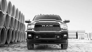 2020 RAM 2500 | DARCARS CDJR Marlow Heights