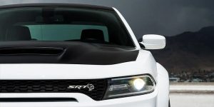 2021 Dodge Charger Features Marlow Heights MD