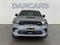 2026 Dodge Durango GT Plus Blacktop Package