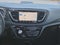 2026 Chrysler Pacifica Select 360 Surround View Camera