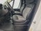 2026 RAM ProMaster 3500 Super High Roof