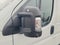 2026 RAM ProMaster 3500 Super High Roof