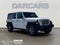 2021 Jeep Wrangler Unlimited Sport S Technology Group