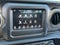 2021 Jeep Wrangler Unlimited Sport S Technology Group