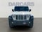 2021 Jeep Wrangler Unlimited Sport S Technology Group
