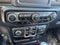 2021 Jeep Wrangler Unlimited Sport S Technology Group