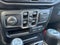 2021 Jeep Wrangler Unlimited Sport S Technology Group