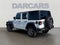 2021 Jeep Wrangler Unlimited Sport S Technology Group