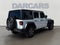 2021 Jeep Wrangler Unlimited Sport S Technology Group