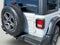 2021 Jeep Wrangler Unlimited Sport S Technology Group