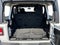 2021 Jeep Wrangler Unlimited Sport S Technology Group