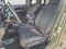 2021 Jeep Wrangler Unlimited Sport S Tech Pkg