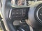 2021 Jeep Wrangler Unlimited Sport S Tech Pkg