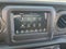 2021 Jeep Wrangler Unlimited Sport S Tech Pkg