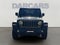 2021 Jeep Wrangler Unlimited Sport S Tech Pkg