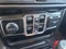 2021 Jeep Wrangler Unlimited Sport S Tech Pkg