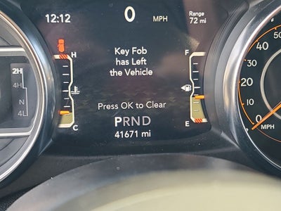 2021 Jeep Wrangler Unlimited Sport S Tech Pkg