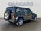 2021 Jeep Wrangler Unlimited Sport S Tech Pkg