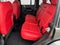 2020 Jeep Wrangler Unlimited Sahara 3.6L V6, GPS Navigation,