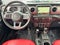 2020 Jeep Wrangler Unlimited Sahara 3.6L V6, GPS Navigation,