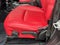 2020 Jeep Wrangler Unlimited Sahara 3.6L V6, GPS Navigation,