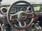 2020 Jeep Wrangler Unlimited Sahara 3.6L V6, GPS Navigation,