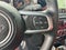 2020 Jeep Wrangler Unlimited Sahara 3.6L V6, GPS Navigation,