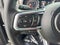 2020 Jeep Wrangler Unlimited Sahara 3.6L V6, GPS Navigation,