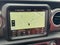 2020 Jeep Wrangler Unlimited Sahara 3.6L V6, GPS Navigation,