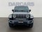 2020 Jeep Wrangler Unlimited Sahara 3.6L V6, GPS Navigation,