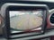 2020 Jeep Wrangler Unlimited Sahara 3.6L V6, GPS Navigation,