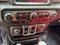 2020 Jeep Wrangler Unlimited Sahara 3.6L V6, GPS Navigation,