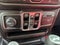 2020 Jeep Wrangler Unlimited Sahara 3.6L V6, GPS Navigation,