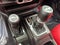2020 Jeep Wrangler Unlimited Sahara 3.6L V6, GPS Navigation,